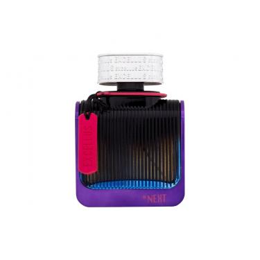 Flavia Parfum Excellus 100Ml Next   (Eau De Parfum) Für Frauen  