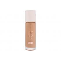 Catrice Soft Glam Filter      30Ml Für Frauen (Makeup Primer) Fluid