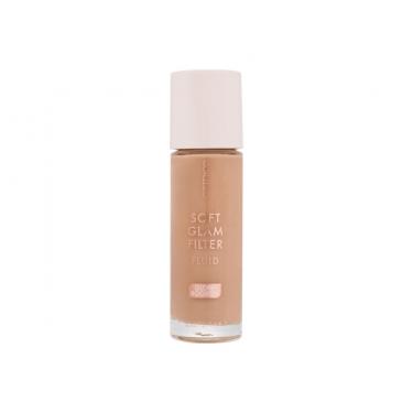 Catrice Soft Glam Filter      30Ml Für Frauen (Makeup Primer) Fluid