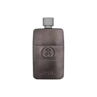 Gucci Guilty      90Ml Für Männer (Perfume)