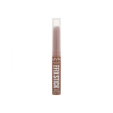 Nyx Professional Makeup Pro Fix Stick 1,6G Correcting Concealer   (Corrector) Für Frauen  14 Sienna