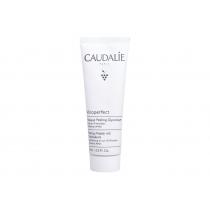 Caudalie Vinoperfect Glycolic Peel Mask  75Ml    Für Frauen (Peeling)