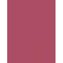 Maybelline Color Sensational Made For All Lipstick  4Ml 376 Pink For Me   Für Frauen (Lipstick)