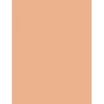 Estée Lauder Futurist Aqua Brilliance   30Ml 1C1 Cool Bone  Spf20 Für Frauen (Makeup)