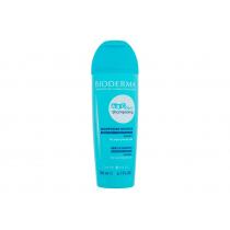 Bioderma Abcderm      200Ml K (Shampoo) Shampooing