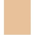 Shiseido Revitalessence  Spf30    30Ml Für Frauen (Makeup) Skin Glow Foundation