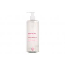 SVR Sensifine AR Eau Micellaire      400ml(Micellar Water) für Frauen
