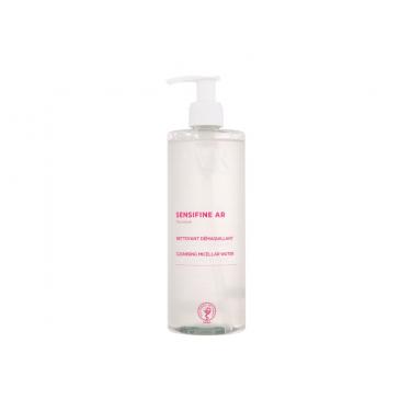 SVR Sensifine AR Eau Micellaire      400ml(Micellar Water) für Frauen