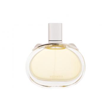 Hermes Barénia 60Ml    (Eau De Parfum) Für Frauen  