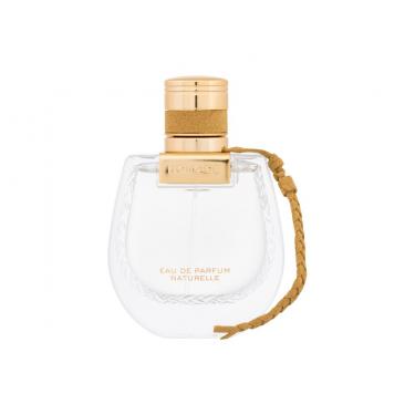 Chloe Nomade Eau De Parfum Naturelle 50Ml  Für Frauen  (Eau De Parfum)  