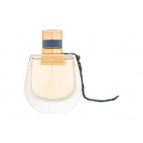 Chloé Nomade 50Ml Lumiere D'Égypte   (Eau De Parfum) Für Frauen  