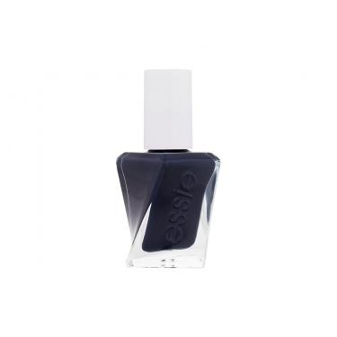 Essie Gel Couture      13,5Ml Für Frauen (Nail Polish) Nail Color