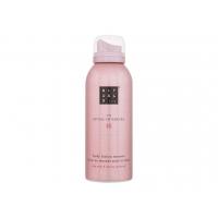 Rituals The Ritual Of Sakura      150Ml Für Frauen (Body Lotion) Body Lotion Mousse