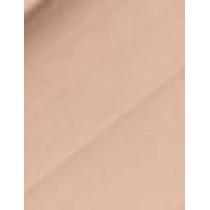 Dermacol 24H Control   30Ml 60   Für Frauen (Makeup)