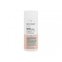 Revlon Professional Re/Start      200Ml Für Frauen (Waves Styling) Curls Next-Day Refreshing Tonic