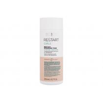 Revlon Professional Re/Start      200Ml Für Frauen (Waves Styling) Curls Next-Day Refreshing Tonic