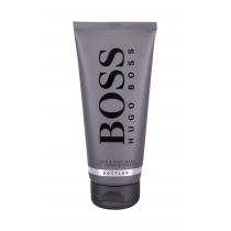 Hugo Boss Boss Bottled 200Ml       Für Männer(Shower Gel)