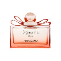 Ferragamo Signorina      100Ml Für Frauen (Eau De Parfum) Unica