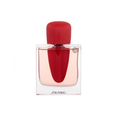 Shiseido Ginza Intense 50Ml  Für Frauen  (Eau De Parfum)  