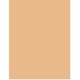 BIODERMA Photoderm Xdefense Ultra-Fluid  SPF50+   Shade 02 40ml(Face Sun Care) für Frauen