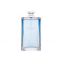 Nautica Voyage  200Ml  Für Mann  (Eau De Toilette)  