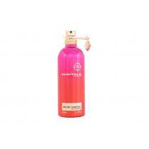Montale Velvet Fantasy   100Ml    Für Frauen (Eau De Parfum)