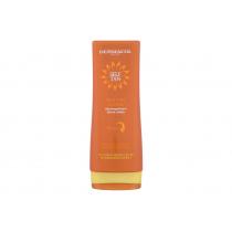 Dermacol Self Tan Lotion  200Ml    Unisex (Self Tanning Product)