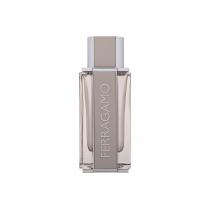 Ferragamo Ferragamo      100Ml Für Männer (Eau De Toilette) Bright Leather