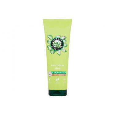 Herbal Essences Moisturise      250Ml Für Frauen (Conditioner) Aloe Conditioner