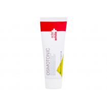 Edel+White Osmotonic Toothpaste 75Ml  Unisex  (Toothpaste)  