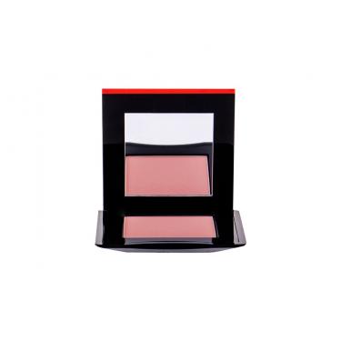 Shiseido Innerglow Cheek Powder  4G 02 Twilight Hour   Für Frauen (Blush)