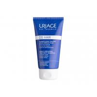 Uriage Ds Hair Kerato-Reducing Treatment Shampoo  150Ml    Unisex (Shampoo)