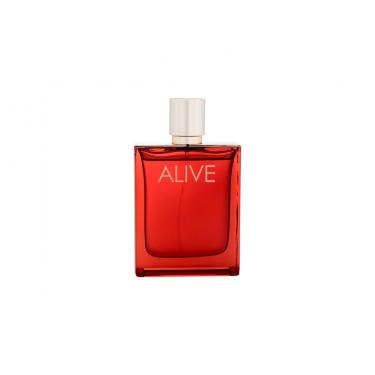 Hugo Boss Boss Alive  80Ml  Für Frauen  (Perfume)  