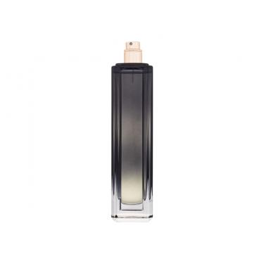 Paris Hilton Gold Rush      100Ml Für Männer Ohne Box(Eau De Toilette) Man