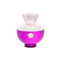 Versace Pour Femme Dylan Purple 100Ml  Für Frauen  (Eau De Parfum)  