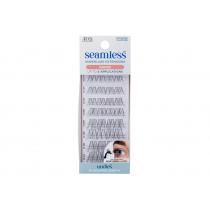 Ardell Seamless Underlash Extensions      32Pc Für Frauen (False Eyelashes) Naked