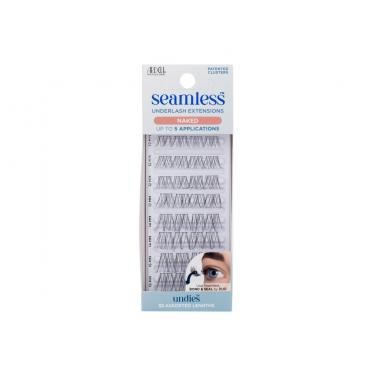 Ardell Seamless Underlash Extensions      32Pc Für Frauen (False Eyelashes) Naked