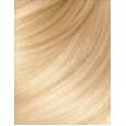 Garnier Olia  60G  Für Frauen  (Hair Color)  9,3 Golden Light Blonde