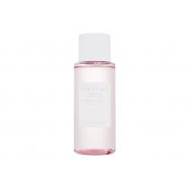 Skin1004 Poremizing      210Ml Für Frauen (Facial Lotion And Spray) Clear Toner