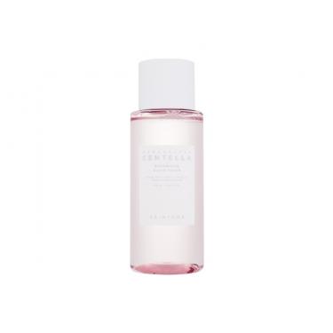 Skin1004 Poremizing      210Ml Für Frauen (Facial Lotion And Spray) Clear Toner