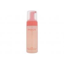 Payot Nue      150Ml Für Frauen (Cleansing Mousse) Gentle Cleansing Foam