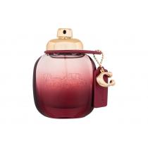 Coach Wild Rose      50Ml Für Frauen (Eau De Parfum)