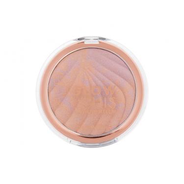 Catrice Glowlights      9,5G Für Frauen (Brightener)