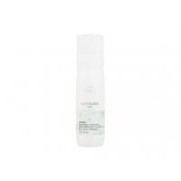 Wella Professionals Nutricurls Waves Shampoo  250Ml    Für Frauen (Shampoo)