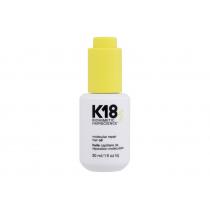 K18 Molecular Repair Hair Oil 30Ml  Für Frauen  (Hair Oils And Serum)  