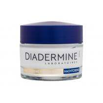 Diadermine Age Supreme Regeneration Night Cream 50Ml  Für Frauen  (Night Skin Cream)  