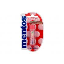 Read My Lips Mentos      4G Für Frauen (Lip Balm) Strawberry Lip Balm