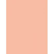 Max Factor Creme Puff   14G 13 Nouveau Beige   Für Frauen (Powder)