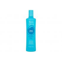 Fanola Vitamins      350Ml Für Frauen (Shampoo) Sensi Shampoo