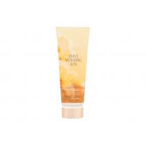 Victoria´S Secret Early Morning Sun   236Ml    Für Frauen (Body Lotion)